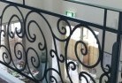 Mona Monabalcony-railings-3.jpg; ?>